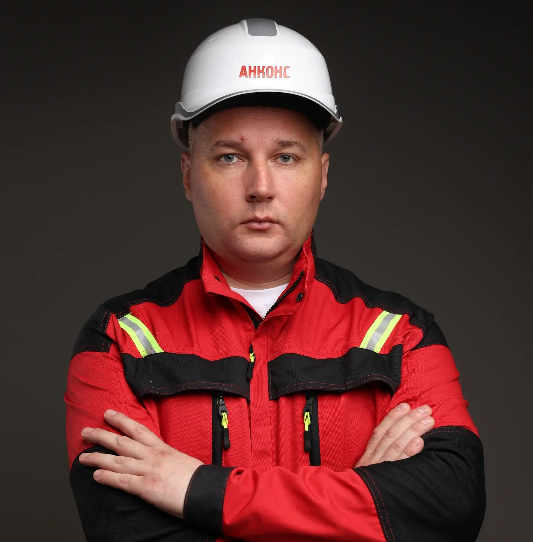 Бизюк Максим