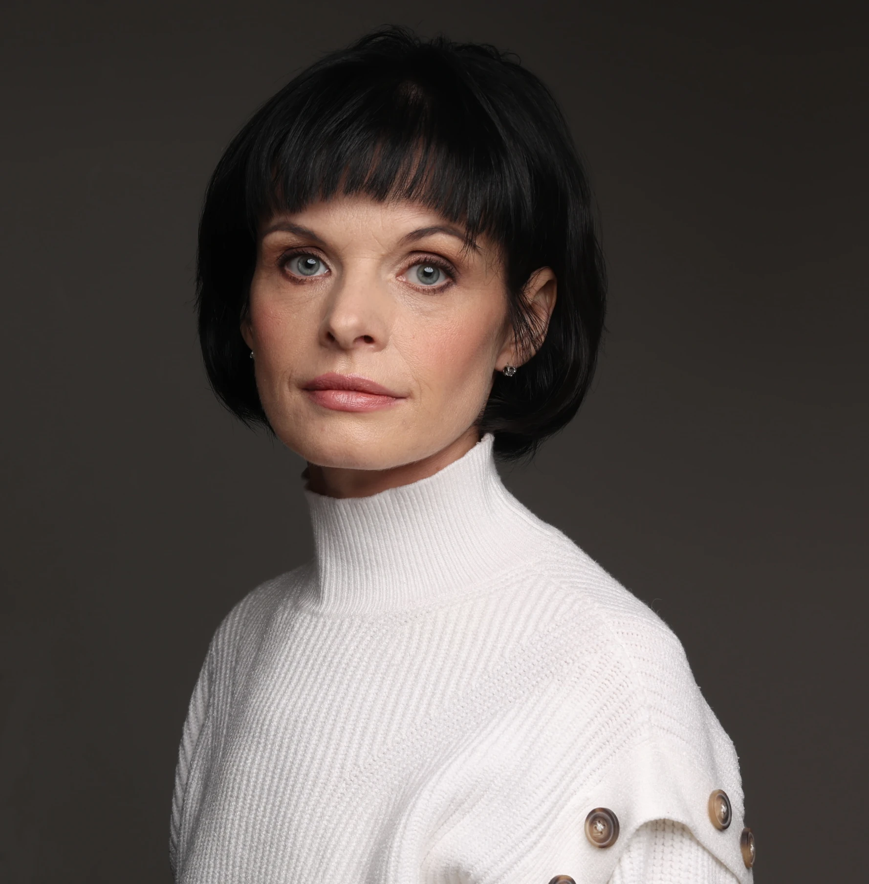 Степина Нина